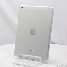 〔中古品〕 iPad Air 16GB シルバー MD794JA／A au ［9.7インチ液晶／Apple A7］〔中古品〕 iPad Air 16GB シルバー MD794JA／A au ［9.7インチ液晶／Apple A7］