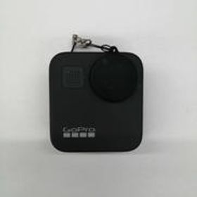 GOPRO MAX GOPRO MAX GOPRO