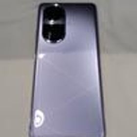 RENO10PRO 5G A302OP OPPO