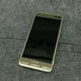 フルフェイス KYV43 KYOCERA