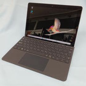 Surface Go MHN-00017 MICROSOFT