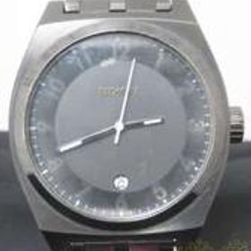 箱なし MONOPOLY CP8596 NIXON