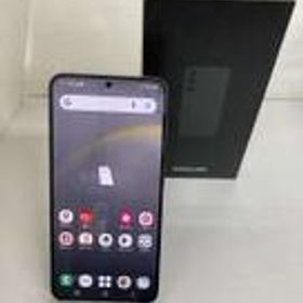 GALAXY S24 SC-51E SAMSUNG