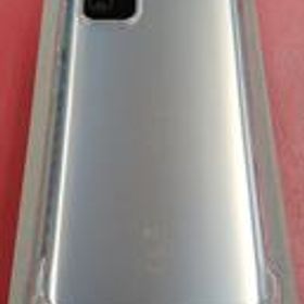 スマートフォン ZENFONE 8 ASUS