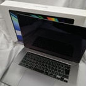MACBOOK PRO MVVK2J/A APPLE