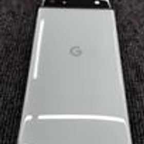 スマートフォン PIXEL6A GOOGLE