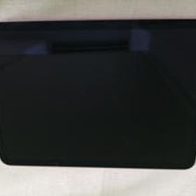 IPAD AIR 第四世代 MYFP2J/A APPLE