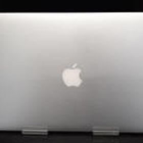 MACBOOK AIR A1466/MQD32J/A APPLE