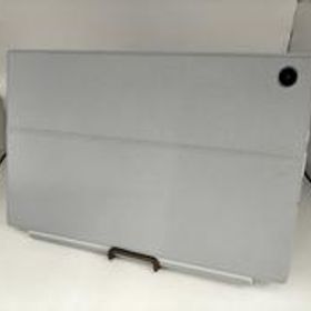 CHROMBOOK CM3001DM ASUS
