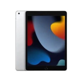 Apple iPad 第9世代 10.2型 64GB キーボードとカバー
