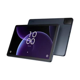 タブレットPC TCL TAB 10 Gen4 8483A [10.1型 /MediaTek MT8786 /RAM:4GB /ストレージ:128GB /Android /Wi-Fi /フューチャーダスク]