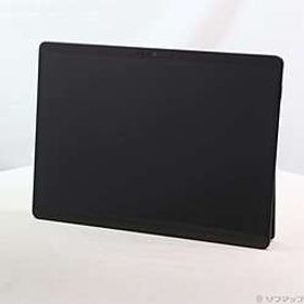 〔中古品（難あり）〕 Surface ProX 〔Microsoft SQ1／8GB／SSD256GB〕 MNY-00011 ブラック〔中古品（難あり）〕 Surface ProX 〔Microsoft SQ1／8GB／SSD256GB〕 MNY-00011 ブラック