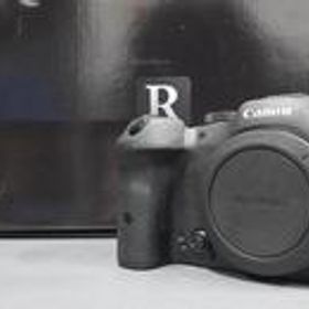 ミラーレス一眼レフ EOS R7 CANON