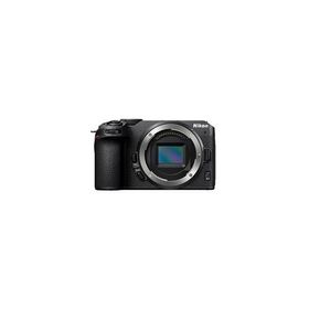 ★Nikon / ニコン Z 30 ボディ【デジタル一眼カメラ】【送料無料】