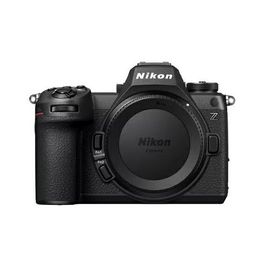 ニコン ミラーレス一眼カメラボディ Z63 | Nikon Z6III ミラーレス 一眼カメラ ボディ【最大3,000円OFFクーポン・25日P3倍｜