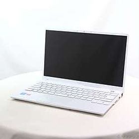 LIFEBOOK U9312／K FMVU49022 ［Core-i5-1245U (1.6GHz)／16GB／SSD256GB／13.3インチワイド／Windows11 Pro］