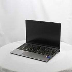 〔展示品〕 VAIO SX12 VJS12795102S ブライトシルバー ［Core-5-120U／16GB／SSD512GB／12.5インチワイド／Windows11 Pro］〔展示品〕 VAIO SX12 VJS12795102S ブライトシルバー ［Core-5-120U／16GB／SSD512GB／12.5インチワイド／Windows11 Pro］