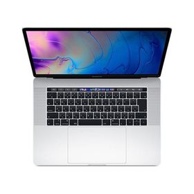 MacBookPro 2019年 MV932J/A【安心保証】