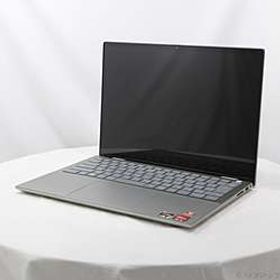 セール対象品 Inspiron 14 7425 ［Ryzen-7-5825U (2GHz)／16GB／SSD512GB／14インチワイド／Windows11 Home］