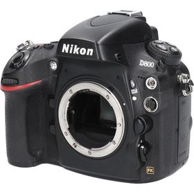 Ｄ８００