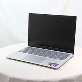 〔中古品〕 Inspiron 14 5425 ［AMD-Ryzen-5-5625U (2.3GHz)／8GB／SSD256GB／14インチワイド／Windows11 Home(アップグレード済み)］〔中古品〕 Inspiron 14 5425 ［AMD-Ryzen-5-5625U (2.3GHz)／8GB／SSD256GB／14インチワイド／Windows11 Home(アップグレード済み)］