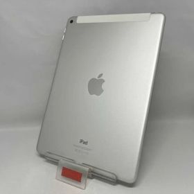 docomo MGHY2J/A iPad Air 2 Wi-Fi+Cellular 64GB シルバｰ docomo