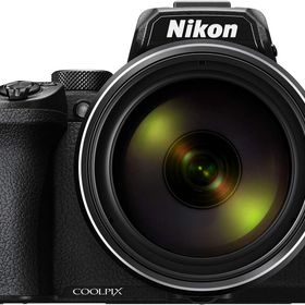 【中古】 ニコン Nikon デジタルカメラ COOLPIX P950 ブラック ブラック クールピクス P950 当店保証30日間 人気 コンパクトデジタルカメラ コンデジ デジカメ 中古