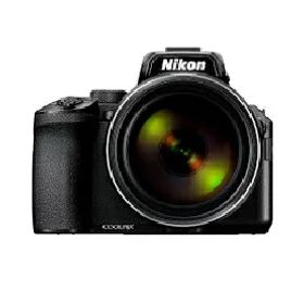 Nikon（ニコン） コンパクトデジタルカメラ 4960759902443 COOLPIX P950