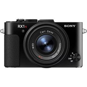 【中古】 ソニー SONY デジタルカメラ Cyber-shot RX1RM2 4240万画素 DSC-RX1RM2 当店保証30日間 人気 デジカメ コンパクトデジタルカメラ 中古