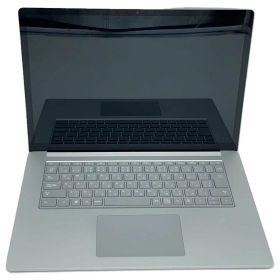 【中古】Microsoft◆ノートPC/Ryzen 7/8GB/SSD256GB/5UI-00020【パソコン】