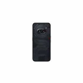 Nothing Phone (2a) 8+128G Black スマートフォン本体 日本正規代理店品