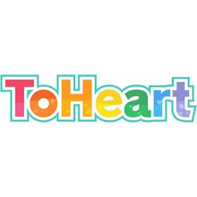 [ニンテンドースイッチ ソフト] ToHeart (トゥハート) プレミアムエディション [APAQ-12108]