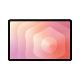 GALAXY｜ギャラクシー Androidタブレット Galaxy Tab S11 512GB グレー SM-X730NZAIXJP [11型 /Wi-Fiモデル /ストレージ：512GB]