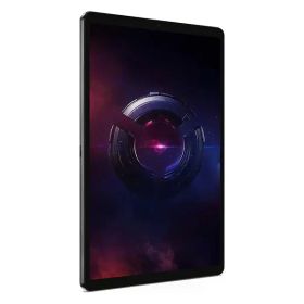 ZAG30000JP Lenovo エクリプスブラック Legion Tab [タブレットPC 8.8型 / Android / Wi-Fiモデル] 敬老の日