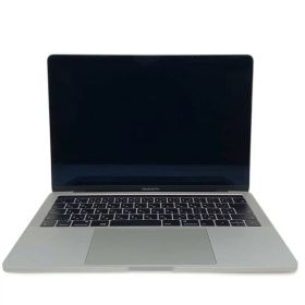 【中古】Apple◆ノートパソコン MacBook Pro MR9U2J/A A1989/Core i5/8GB/不明//【パソコン】