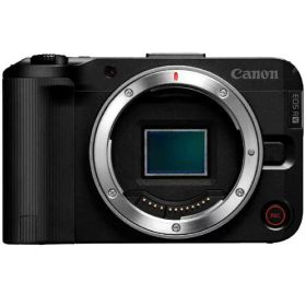 【中古】Canon キヤノン EOS R50 V ボディ
