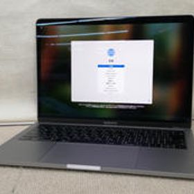 MACBOOK PRO MUHP2J/A APPLE