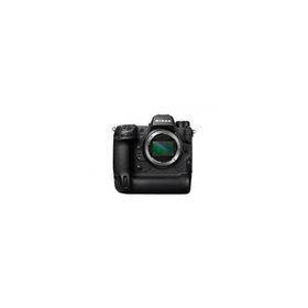 【充電池不良、交換対応済み】【メーカー修理品/在庫あり】Nikon Z 9 ボディ ミラーレス一眼カメラ ニコン