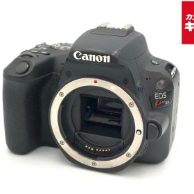 【中古】 【並品】 キヤノン EOS Kiss X9 ボディ ブラック 【デジタル一眼レフ】 【6ヶ月保証】