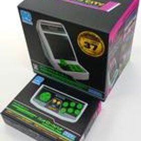 アストロシティ ACS-1001 SEGA