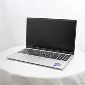 Inspiron 15 3520 ［Core-i7-1255U (1.7GHz)／8GB／SSD512GB／15.6インチワイド／Windows11 Home(アップグレード済み)］