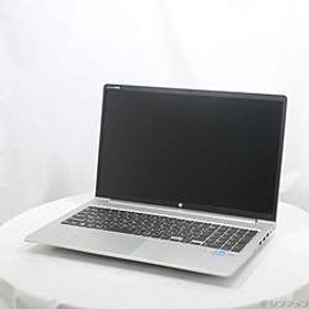 HP ProBook 450 G8 1A899AV ［Core-i5-1135G7 (2.4GHz)／8GB／SSD256GB／15.6インチワイド／Windows11 Pro MAR］