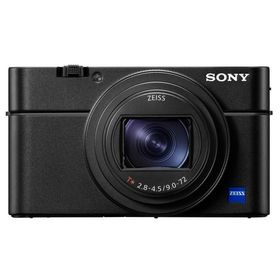 Sony DSC-RX100M7