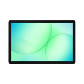 【エントリーで最大2万ポイント当たる｜10/27まで】 GALAXY｜ギャラクシー Androidタブレット Galaxy Tab A11+ グレー SM-X230NZAAXJP [11型 /Wi-Fiモデル /ストレージ：128GB]