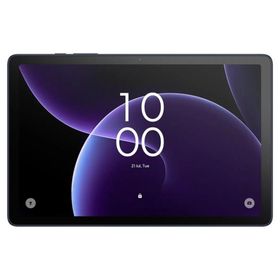 TCL タブレットPC TCL TAB 10 Gen 4 8483A [フューチャーダスク]