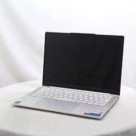 Yoga Slim 7i Aura Edition Gen 10 83JX004YJP シーシェル