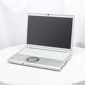 Lets note SV1 CF-SV1RDLVS ［Core-i5-1145G7