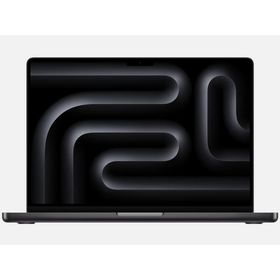 ■展示品 【国内正規品】 26年8月-9月保証開始。Apple MDE04J/A 14インチMacBook Pro 10コアCPUと10コアGPU Apple M5チップ 16GB 512GB SSD