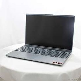 〔展示品〕 FMV Note P P75-L1 FMVP75L1HA ストームグレー