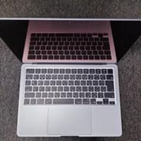 MC6T4J/A MC6T4J/A APPLE